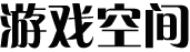 债券市场站